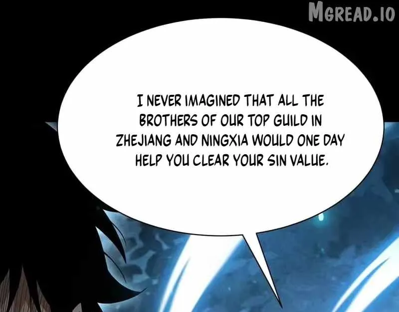 Read Idle Player Returns as a God chapter 75 image 30 on Lezhin