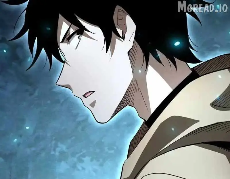 Read Idle Player Returns as a God chapter 75 image 34 on Lezhin