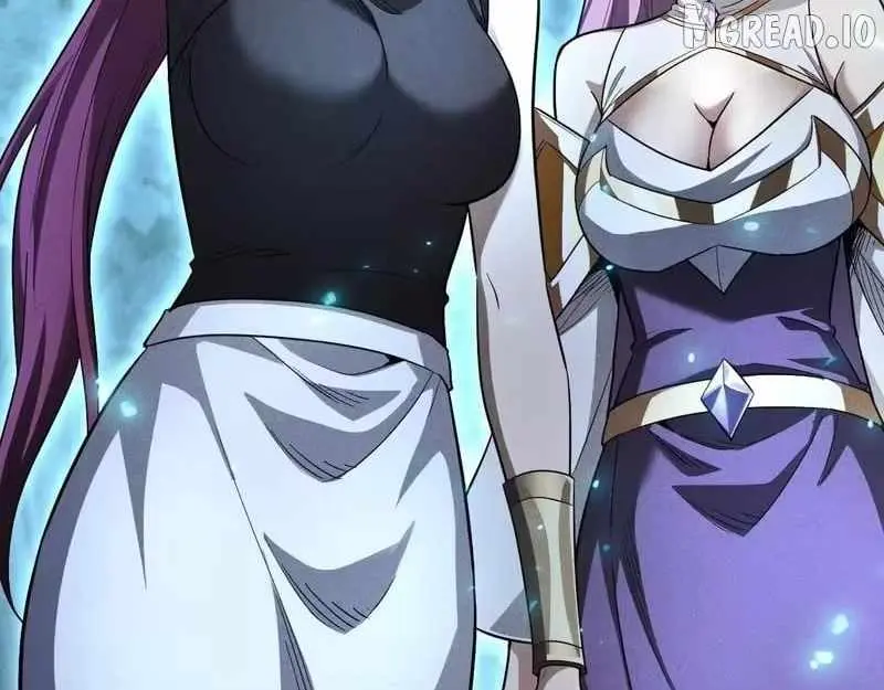 Read Idle Player Returns as a God chapter 75 image 38 on Lezhin