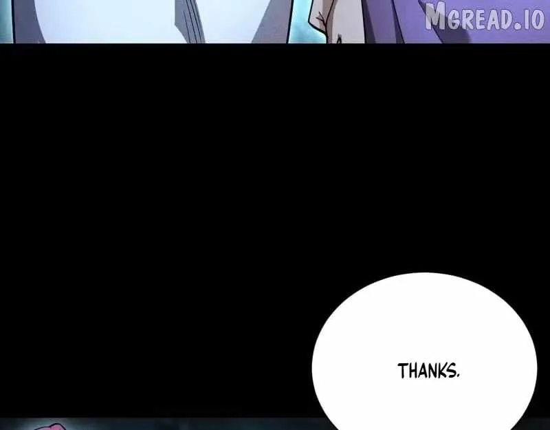 Read Idle Player Returns as a God chapter 75 image 39 on Lezhin