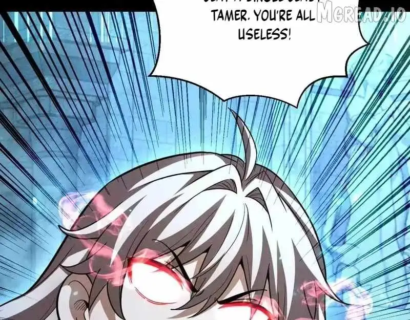 Read Idle Player Returns as a God chapter 75 image 4 on Lezhin