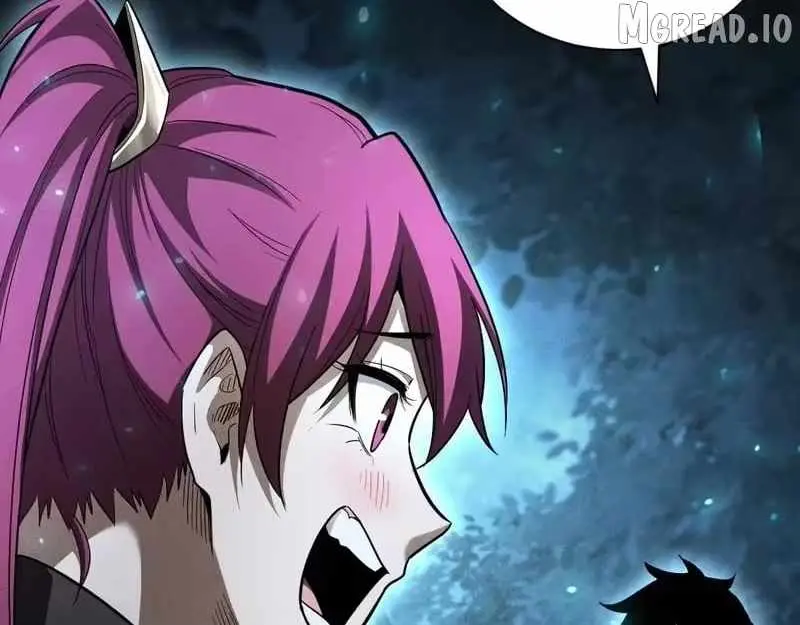Read Idle Player Returns as a God chapter 75 image 40 on Lezhin
