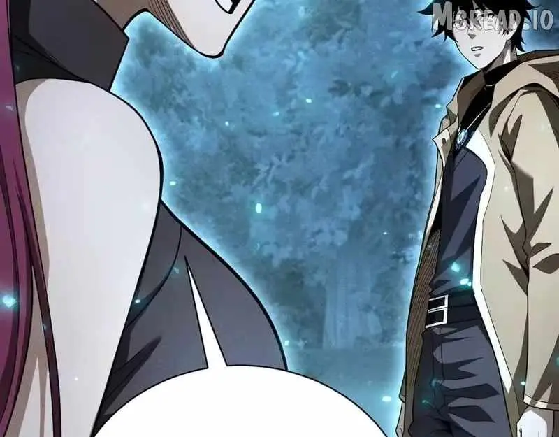 Read Idle Player Returns as a God chapter 75 image 41 on Lezhin