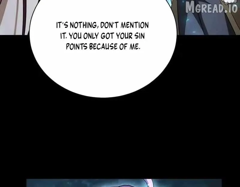Read Idle Player Returns as a God chapter 75 image 42 on Lezhin