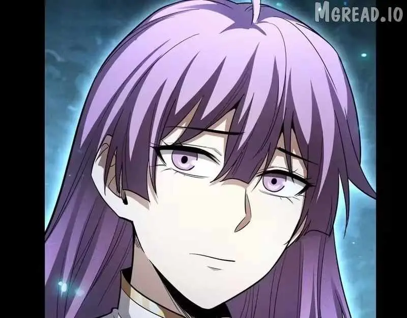 Read Idle Player Returns as a God chapter 75 image 43 on Lezhin