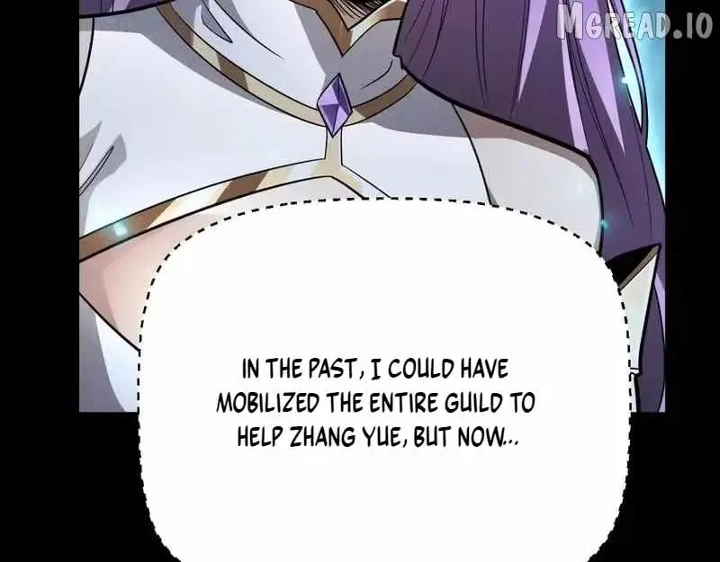Read Idle Player Returns as a God chapter 75 image 44 on Lezhin