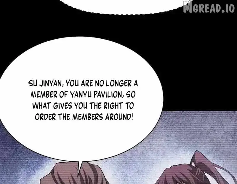 Read Idle Player Returns as a God chapter 75 image 45 on Lezhin
