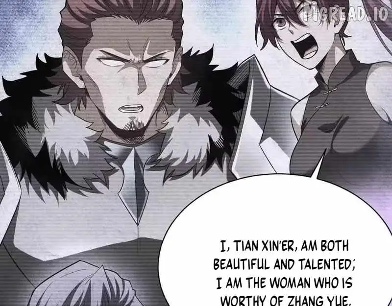 Read Idle Player Returns as a God chapter 75 image 46 on Lezhin