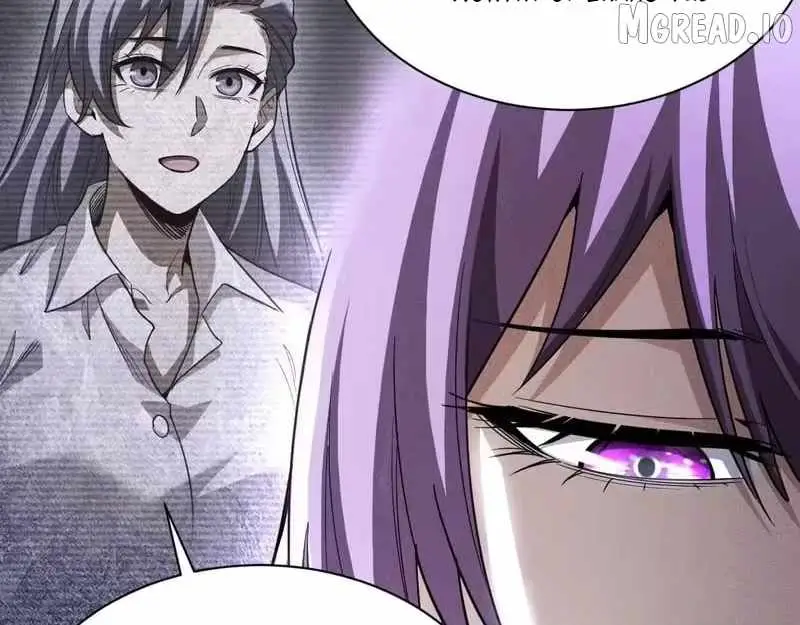 Read Idle Player Returns as a God chapter 75 image 47 on Lezhin
