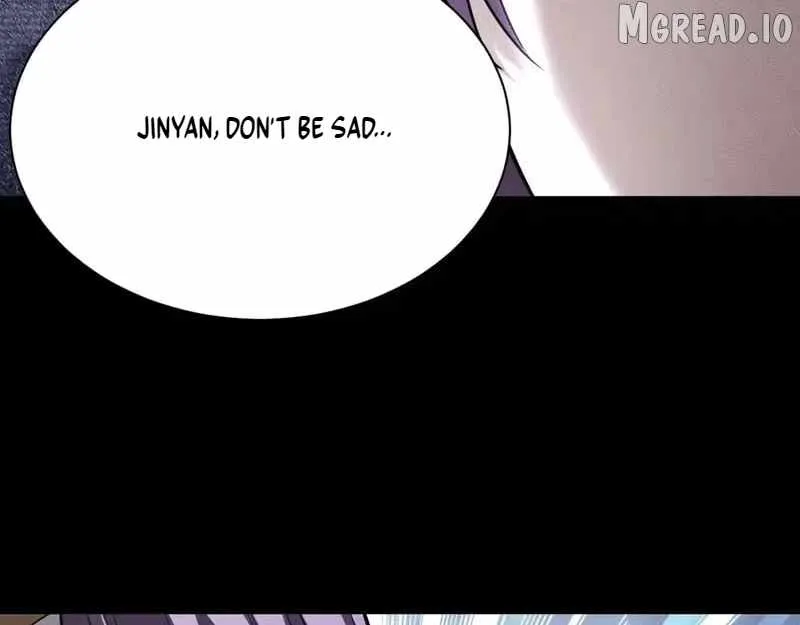 Read Idle Player Returns as a God chapter 75 image 48 on Lezhin