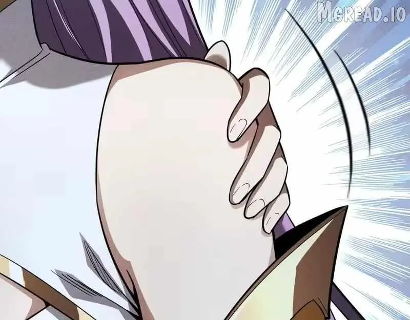 Read Idle Player Returns as a God chapter 75 image 49 on Lezhin