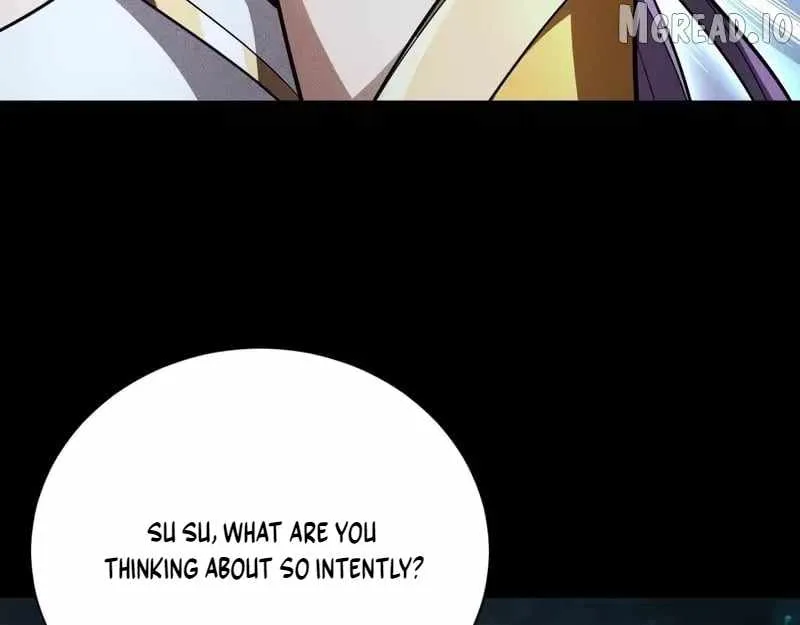 Read Idle Player Returns as a God chapter 75 image 50 on Lezhin