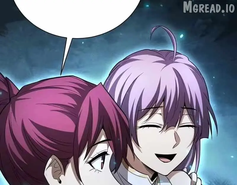 Read Idle Player Returns as a God chapter 75 image 51 on Lezhin