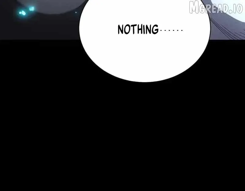 Read Idle Player Returns as a God chapter 75 image 53 on Lezhin