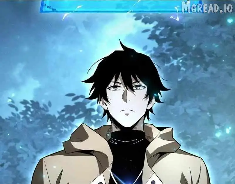 Read Idle Player Returns as a God chapter 75 image 55 on Lezhin