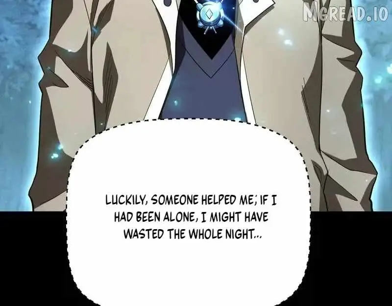 Read Idle Player Returns as a God chapter 75 image 56 on Lezhin