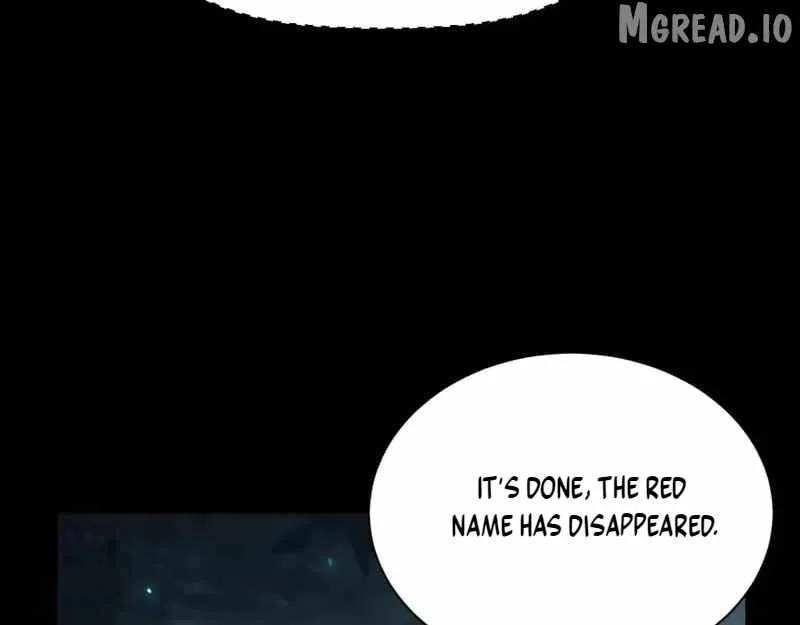 Read Idle Player Returns as a God chapter 75 image 57 on Lezhin