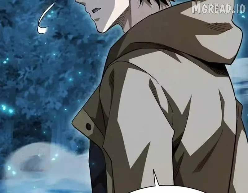 Read Idle Player Returns as a God chapter 75 image 61 on Lezhin
