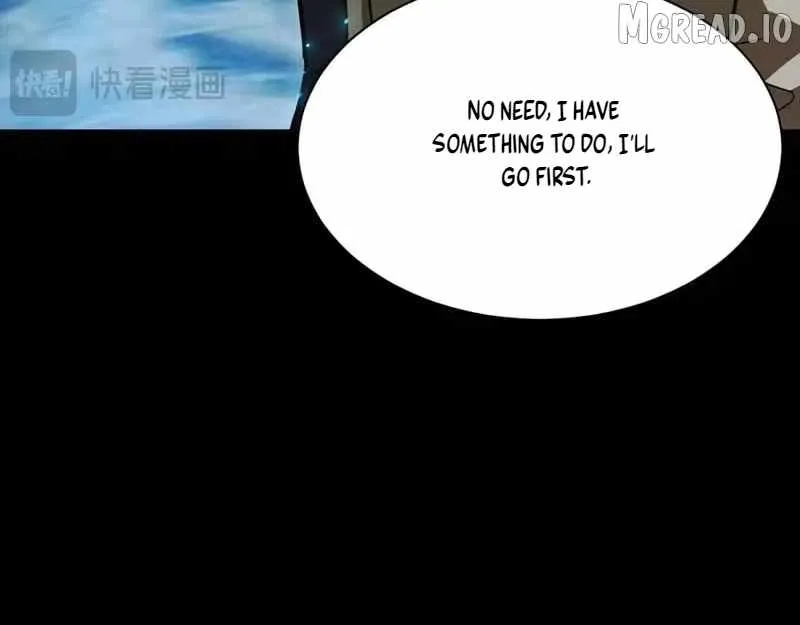 Read Idle Player Returns as a God chapter 75 image 62 on Lezhin