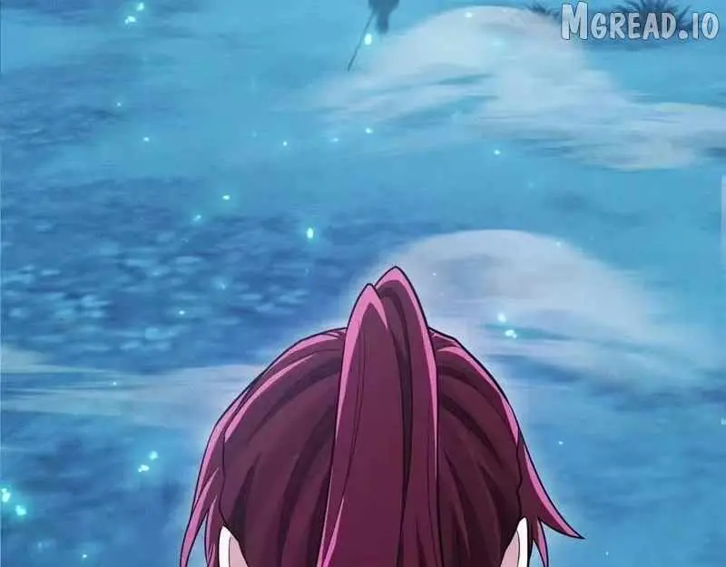 Read Idle Player Returns as a God chapter 75 image 64 on Lezhin