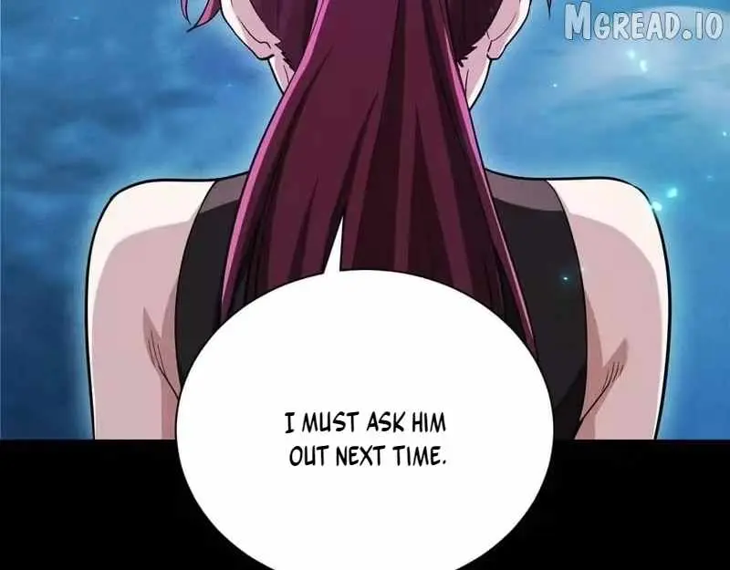 Read Idle Player Returns as a God chapter 75 image 65 on Lezhin