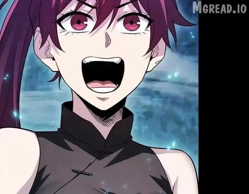 Read Idle Player Returns as a God chapter 75 image 67 on Lezhin