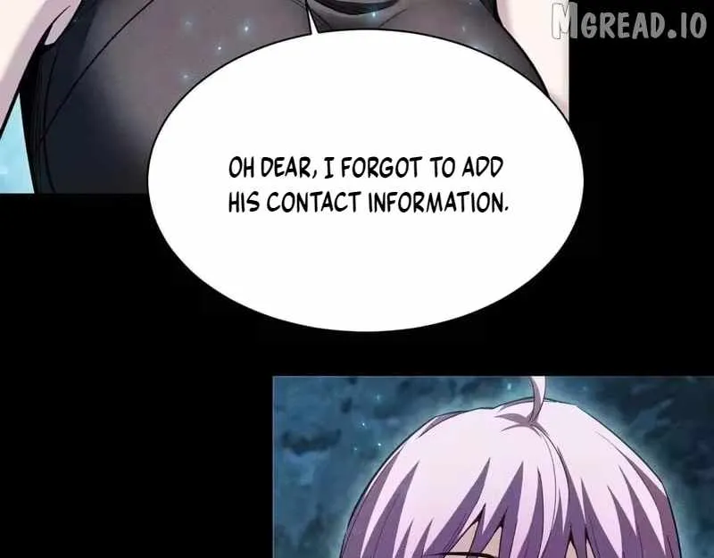Read Idle Player Returns as a God chapter 75 image 68 on Lezhin