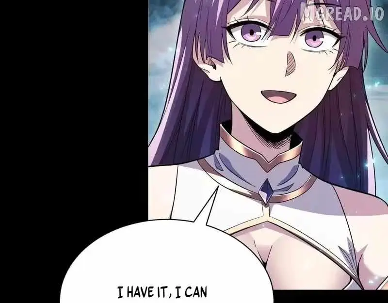 Read Idle Player Returns as a God chapter 75 image 69 on Lezhin