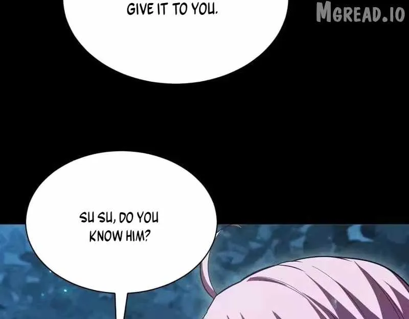 Read Idle Player Returns as a God chapter 75 image 70 on Lezhin