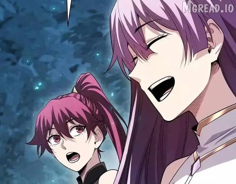 Read Idle Player Returns as a God chapter 75 image 71 on Lezhin