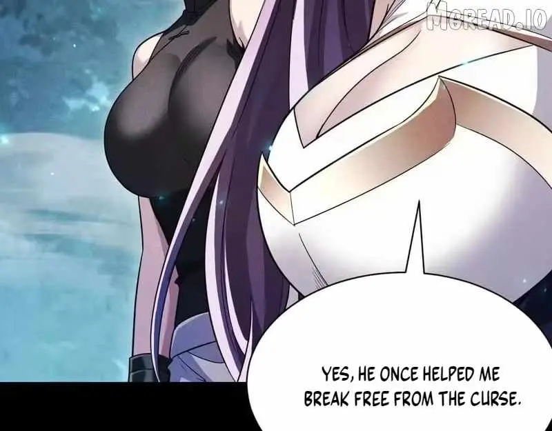 Read Idle Player Returns as a God chapter 75 image 72 on Lezhin