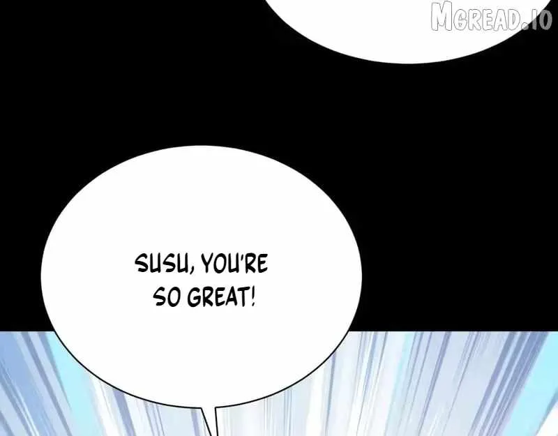 Read Idle Player Returns as a God chapter 75 image 73 on Lezhin