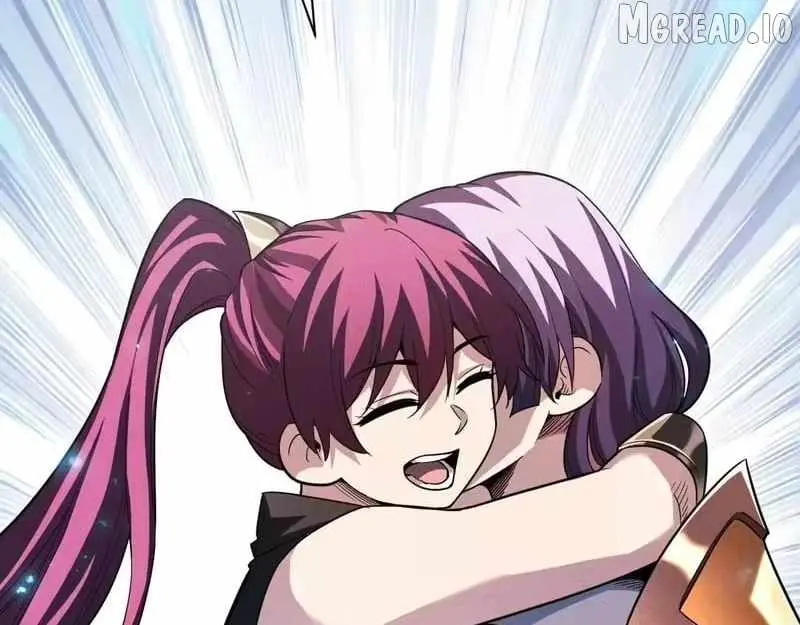 Read Idle Player Returns as a God chapter 75 image 74 on Lezhin