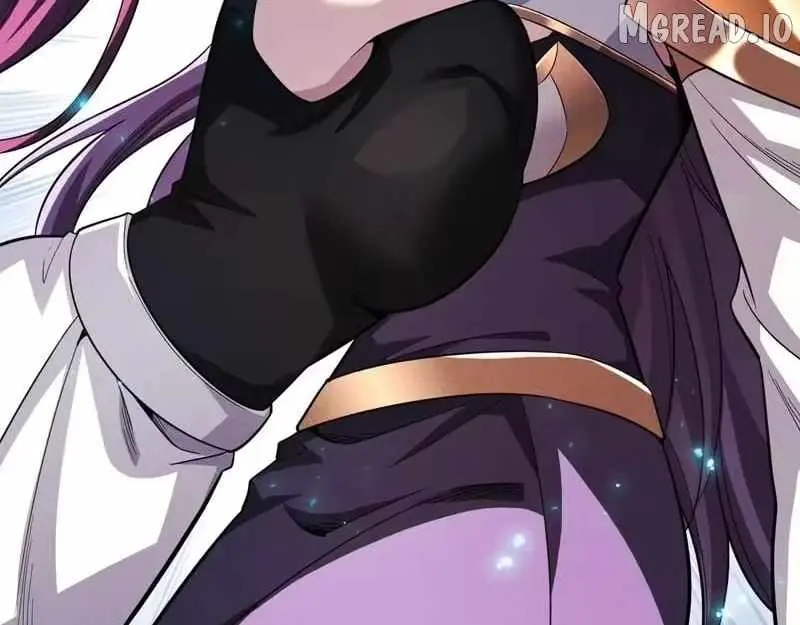 Read Idle Player Returns as a God chapter 75 image 75 on Lezhin