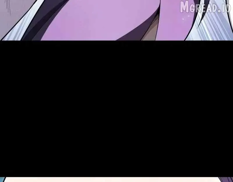 Read Idle Player Returns as a God chapter 75 image 76 on Lezhin