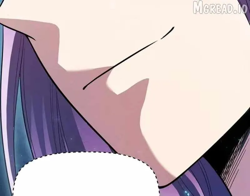 Read Idle Player Returns as a God chapter 75 image 77 on Lezhin