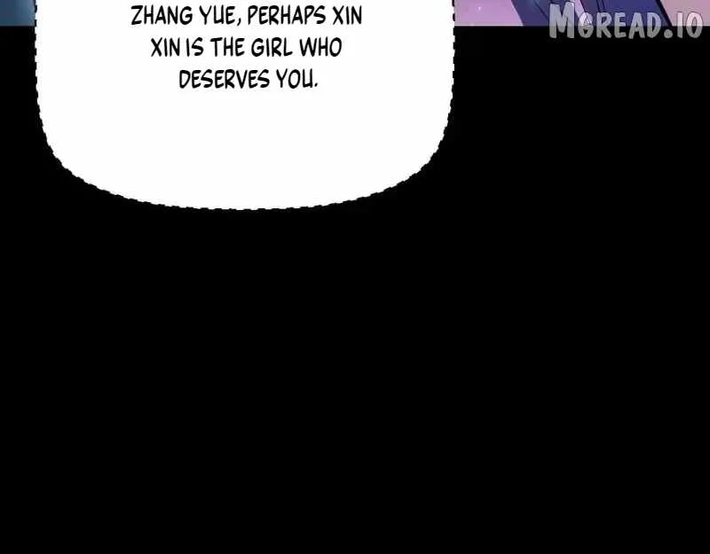 Read Idle Player Returns as a God chapter 75 image 78 on Lezhin