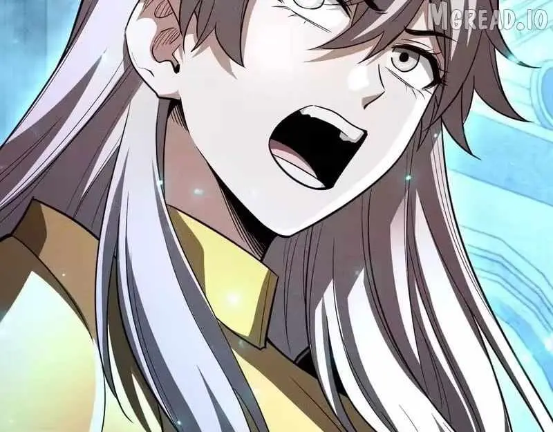 Read Idle Player Returns as a God chapter 75 image 8 on Lezhin