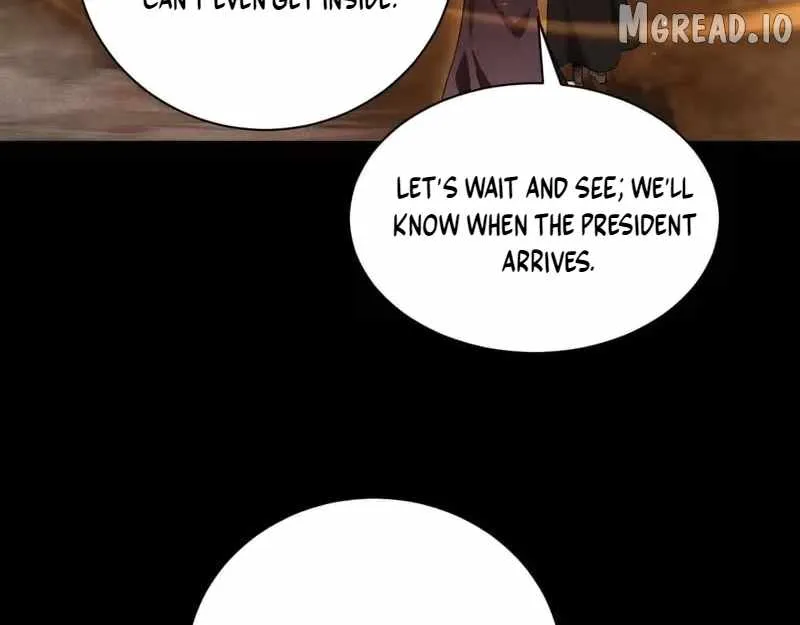 Read Idle Player Returns as a God chapter 75 image 83 on Lezhin