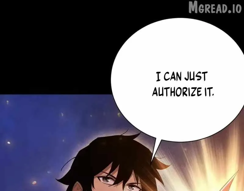 Read Idle Player Returns as a God chapter 75 image 89 on Lezhin