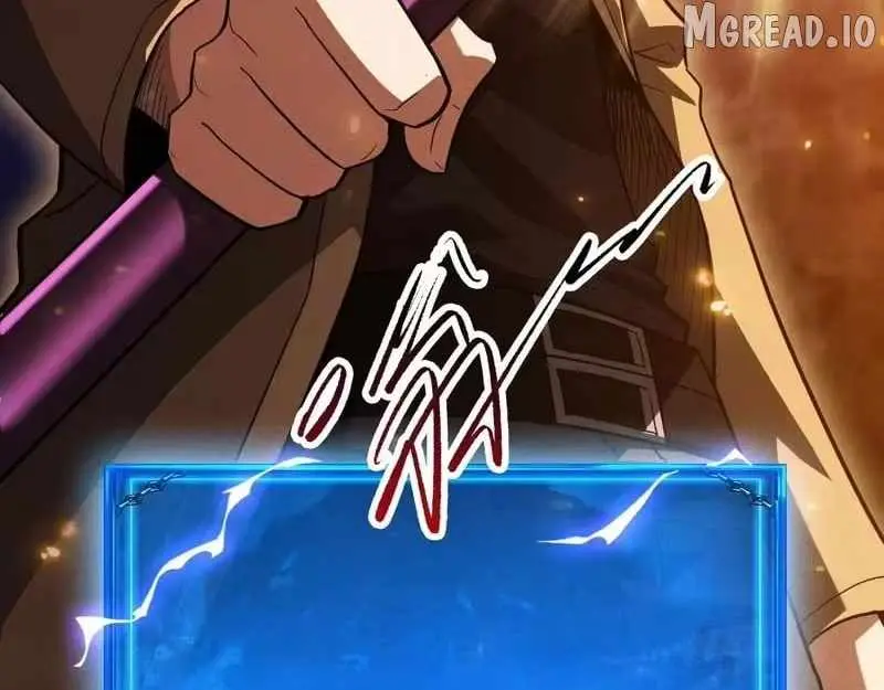 Read Idle Player Returns as a God chapter 75 image 91 on Lezhin