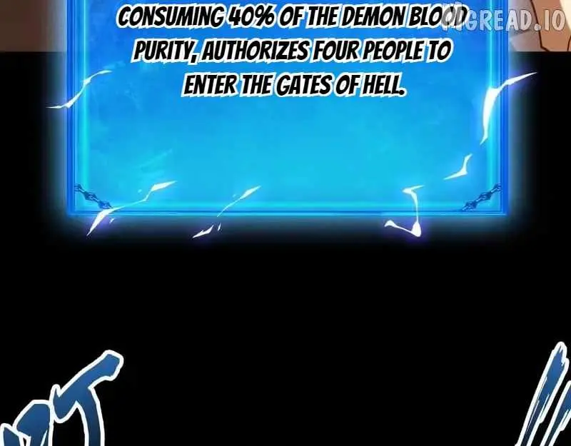 Read Idle Player Returns as a God chapter 75 image 92 on Lezhin