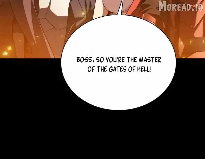 Read Idle Player Returns as a God chapter 75 image 95 on Lezhin