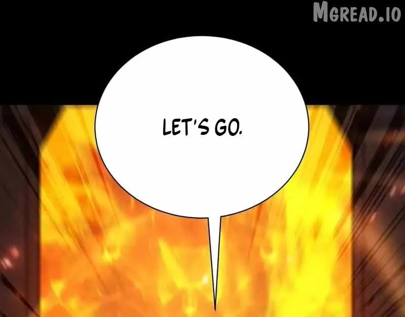 Read Idle Player Returns as a God chapter 75 image 96 on Lezhin