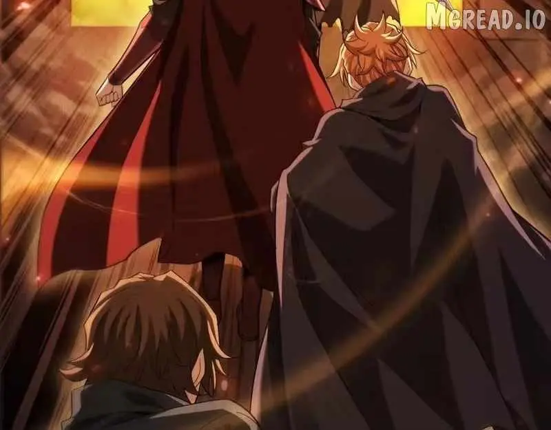 Read Idle Player Returns as a God chapter 75 image 98 on Lezhin