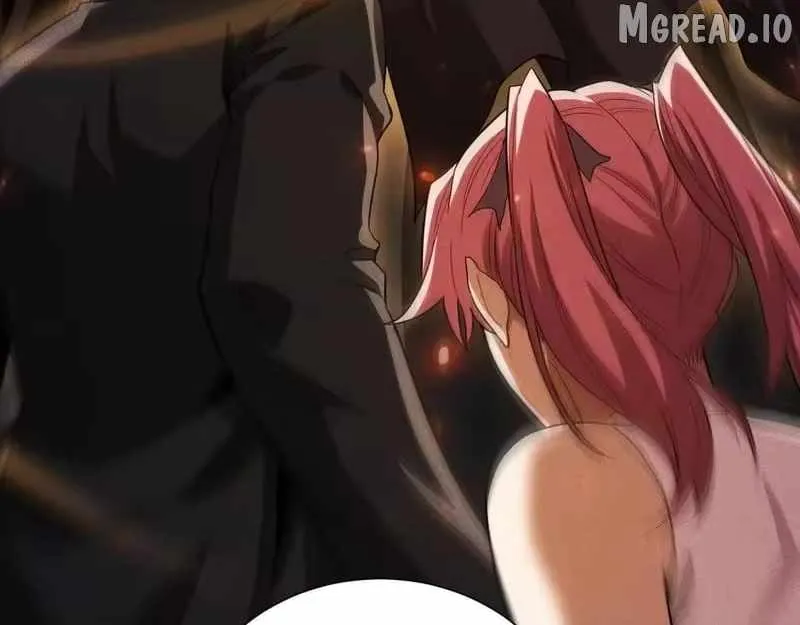Read Idle Player Returns as a God chapter 75 image 99 on Lezhin