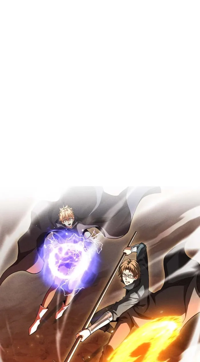 Read Idle Player Returns as a God chapter 76 image 1 on Lezhin