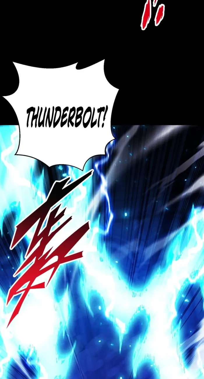 Read Idle Player Returns as a God chapter 76 image 22 on Lezhin