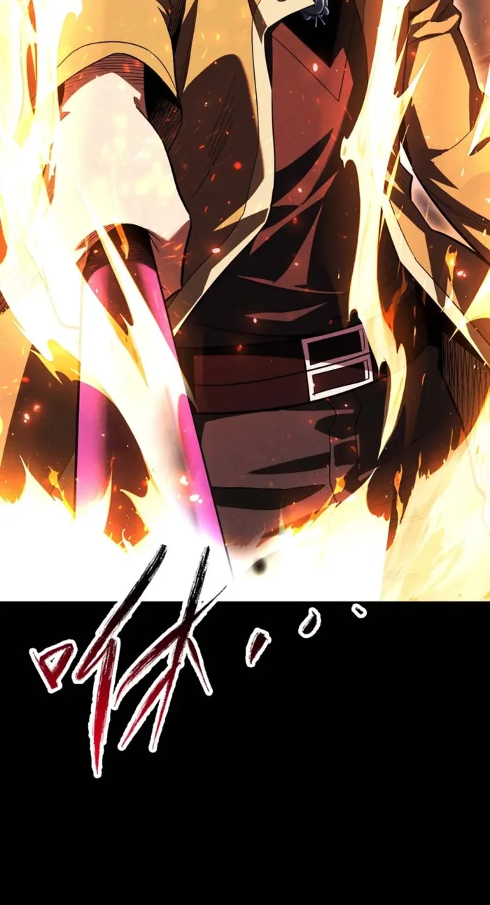 Read Idle Player Returns as a God chapter 76 image 26 on Lezhin