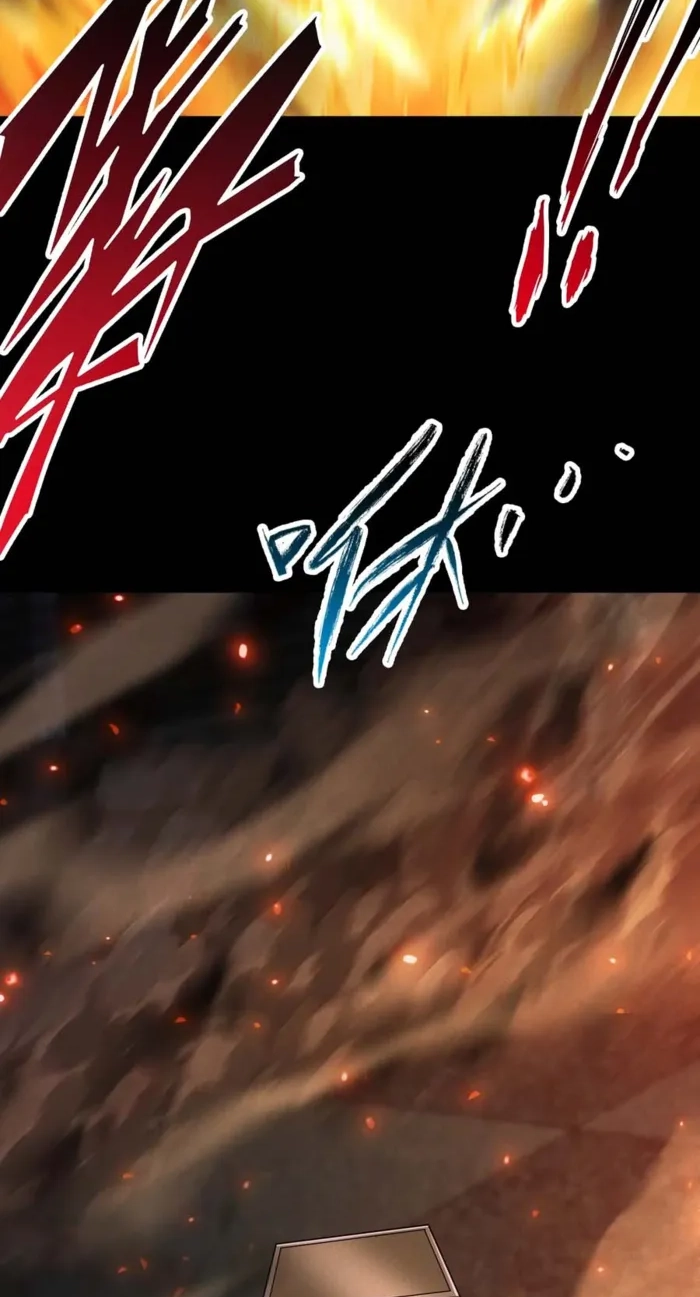 Read Idle Player Returns as a God chapter 76 image 29 on Lezhin